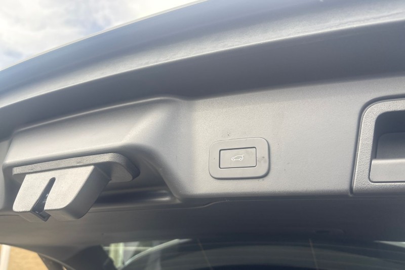 2025 (74) LAND ROVER RANGE ROVER EVOQUE 1.5 P270e Dynamic SE 5dr Auto 4550769