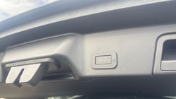 2025 (74) LAND ROVER RANGE ROVER EVOQUE 1.5 P270e Dynamic SE 5dr Auto 4550769