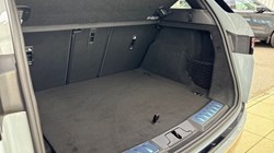 2025 (74) LAND ROVER RANGE ROVER EVOQUE 1.5 P270e Dynamic SE 5dr Auto 4550768