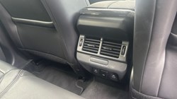 2025 (74) LAND ROVER RANGE ROVER EVOQUE 1.5 P270e Dynamic SE 5dr Auto 4550743