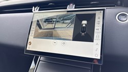 2025 (74) LAND ROVER RANGE ROVER EVOQUE 1.5 P270e Dynamic SE 5dr Auto 4550758