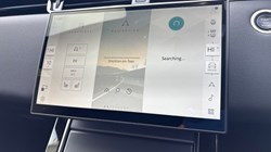 2025 (74) LAND ROVER RANGE ROVER EVOQUE 1.5 P270e Dynamic SE 5dr Auto 4550756