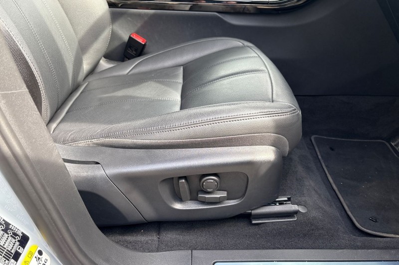 2025 (74) LAND ROVER RANGE ROVER EVOQUE 1.5 P270e Dynamic SE 5dr Auto 4550750