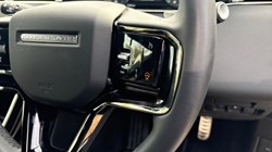 2025 (74) LAND ROVER RANGE ROVER EVOQUE 1.5 P270e Dynamic SE 5dr Auto 4550753