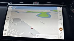 2025 (25) LAND ROVER RANGE ROVER VELAR 2.0 D200 MHEV Dynamic SE 5dr Auto 4544096