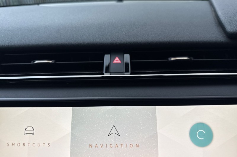 2025 (25) LAND ROVER RANGE ROVER VELAR 2.0 D200 MHEV Dynamic SE 5dr Auto 4544118