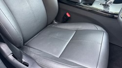 2025 (25) LAND ROVER RANGE ROVER VELAR 2.0 D200 MHEV Dynamic SE 5dr Auto 4544110