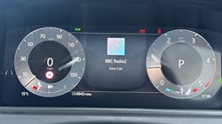 2025 (25) LAND ROVER RANGE ROVER VELAR 2.0 D200 MHEV Dynamic SE 5dr Auto 4544101