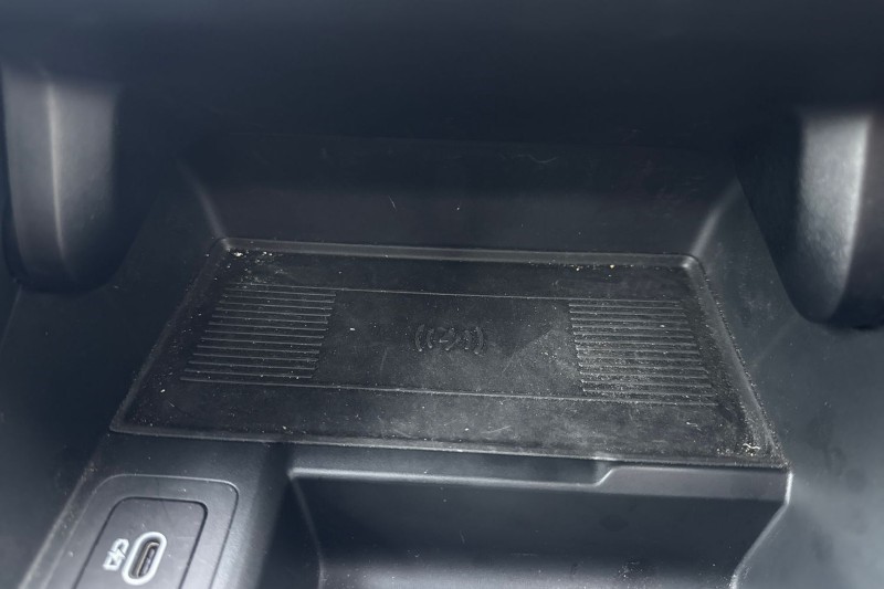 2025 (25) LAND ROVER RANGE ROVER VELAR 2.0 D200 MHEV Dynamic SE 5dr Auto 4544119