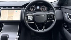 2025 (25) LAND ROVER RANGE ROVER VELAR 2.0 D200 MHEV Dynamic SE 5dr Auto 4544100