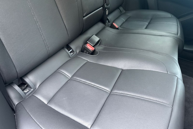 2025 (25) LAND ROVER RANGE ROVER VELAR 2.0 D200 MHEV Dynamic SE 5dr Auto 4544120