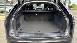 2025 (25) LAND ROVER RANGE ROVER VELAR 2.0 D200 MHEV Dynamic SE 5dr Auto 4550194