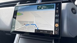 2025 (25) LAND ROVER RANGE ROVER VELAR 2.0 D200 MHEV Dynamic SE 5dr Auto 4550216