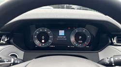 2025 (25) LAND ROVER RANGE ROVER VELAR 2.0 D200 MHEV Dynamic SE 5dr Auto 4550200