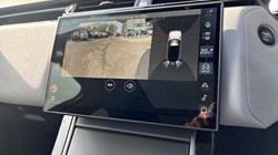 2025 (25) LAND ROVER RANGE ROVER VELAR 2.0 D200 MHEV Dynamic SE 5dr Auto 4550217