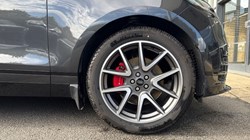 2025 (25) LAND ROVER RANGE ROVER VELAR 2.0 D200 MHEV Dynamic SE 5dr Auto 4550192