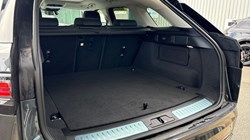 2025 (25) LAND ROVER RANGE ROVER VELAR 2.0 D200 MHEV Dynamic SE 5dr Auto 4550227