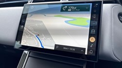 2025 (25) LAND ROVER RANGE ROVER VELAR 2.0 D200 MHEV Dynamic SE 5dr Auto 4550195