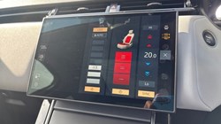 2025 (25) LAND ROVER RANGE ROVER VELAR 2.0 D200 MHEV Dynamic SE 5dr Auto 4550221