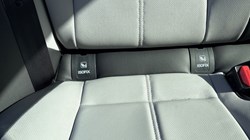 2025 (25) LAND ROVER RANGE ROVER VELAR 2.0 D200 MHEV Dynamic SE 5dr Auto 4550225