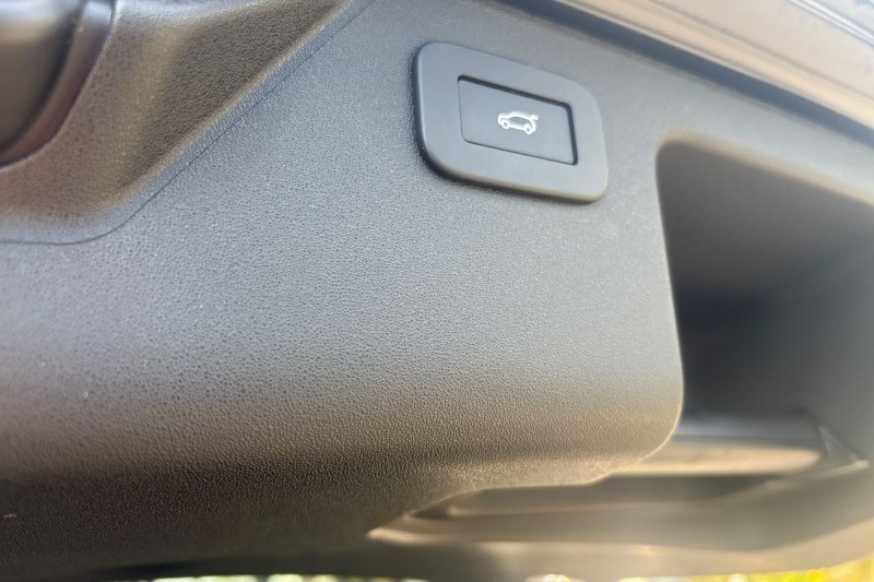 2025 (25) LAND ROVER DISCOVERY SPORT 2.0 D200 Dynamic HSE 5dr Auto [5 Seat] 4561586