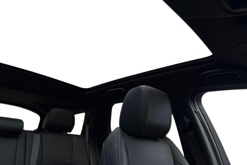 2025 (25) LAND ROVER DISCOVERY SPORT 2.0 D200 Dynamic HSE 5dr Auto [5 Seat] 4561563