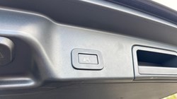 2025 (25) LAND ROVER RANGE ROVER EVOQUE 2.0 D200 Dynamic HSE 5dr Auto 4567413