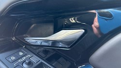 2025 (25) LAND ROVER RANGE ROVER EVOQUE 2.0 D200 Dynamic HSE 5dr Auto 4567392