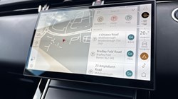 2025 (25) LAND ROVER RANGE ROVER EVOQUE 2.0 D200 Dynamic HSE 5dr Auto 4567380