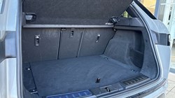 2025 (25) LAND ROVER RANGE ROVER EVOQUE 2.0 D200 Dynamic HSE 5dr Auto 4567412