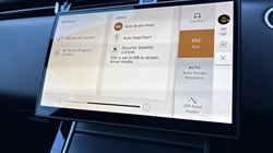 2025 (25) LAND ROVER RANGE ROVER EVOQUE 2.0 D200 Dynamic HSE 5dr Auto 4567405