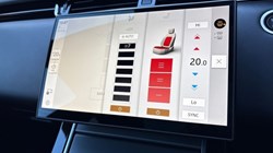 2025 (25) LAND ROVER RANGE ROVER EVOQUE 2.0 D200 Dynamic HSE 5dr Auto 4567406