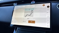 2025 (25) LAND ROVER RANGE ROVER EVOQUE 2.0 D200 Dynamic HSE 5dr Auto 4567404