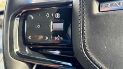 2025 (25) LAND ROVER RANGE ROVER EVOQUE 2.0 D200 Dynamic HSE 5dr Auto 4567398