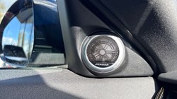 2025 (25) LAND ROVER RANGE ROVER EVOQUE 2.0 D200 Dynamic HSE 5dr Auto 4567391