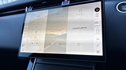 2025 (25) LAND ROVER RANGE ROVER EVOQUE 2.0 D200 Dynamic HSE 5dr Auto 4567400