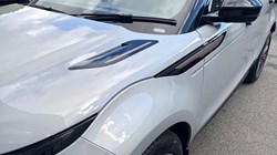 2025 (25) LAND ROVER RANGE ROVER EVOQUE 2.0 D200 Dynamic HSE 5dr Auto 4567389