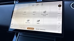 2025 (25) LAND ROVER RANGE ROVER EVOQUE 2.0 D200 Dynamic HSE 5dr Auto 4567409