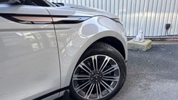 2025 (25) LAND ROVER RANGE ROVER EVOQUE 2.0 D200 Dynamic HSE 5dr Auto 4567422