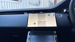 2025 (25) LAND ROVER RANGE ROVER EVOQUE 2.0 D200 Dynamic HSE 5dr Auto 4567383