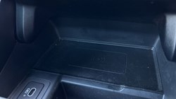 2025 (25) LAND ROVER RANGE ROVER EVOQUE 2.0 D200 Dynamic HSE 5dr Auto 4567408