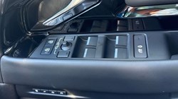 2025 (25) LAND ROVER RANGE ROVER EVOQUE 2.0 D200 Dynamic HSE 5dr Auto 4567393