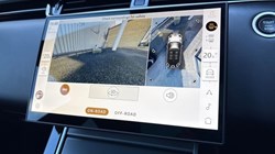 2025 (25) LAND ROVER RANGE ROVER EVOQUE 2.0 D200 Dynamic HSE 5dr Auto 4567402