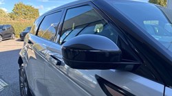 2025 (25) LAND ROVER RANGE ROVER EVOQUE 2.0 D200 Dynamic HSE 5dr Auto 4567423