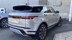 2025 (25) LAND ROVER RANGE ROVER EVOQUE 2.0 D200 Dynamic HSE 5dr Auto 4567421