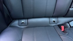 2025 (25) LAND ROVER RANGE ROVER EVOQUE 2.0 D200 Dynamic HSE 5dr Auto 4567410