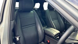 2025 (25) LAND ROVER RANGE ROVER EVOQUE 2.0 D200 Dynamic HSE 5dr Auto 4567396