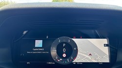 2025 (25) LAND ROVER RANGE ROVER EVOQUE 2.0 D200 Dynamic HSE 5dr Auto 4567385