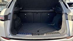 2025 (25) LAND ROVER RANGE ROVER EVOQUE 2.0 D200 Dynamic HSE 5dr Auto 4567379