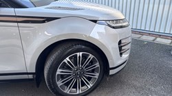 2025 (25) LAND ROVER RANGE ROVER EVOQUE 2.0 D200 Dynamic HSE 5dr Auto 4567415